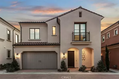 103 Winnett, Irvine, CA 92602 - Photo 1