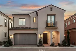 103 Winnett, Irvine, CA 92602 - Photo 1