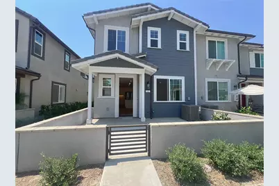4231 S Sage Paseo #101, Ontario, CA 91761 - Photo 1