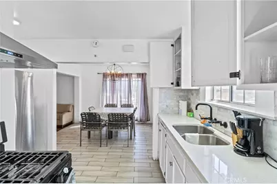 327 Normandy, Santa Ana, CA 92701 - Photo 1