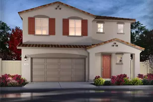 2040 Meyer Ln, Redlands, CA 92374 - Photo 1