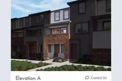 1565 Stratus Drive, Pomona, CA 91768 - Photo 1