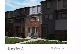 1565 Stratus Dr, Pomona, CA 91768 - Photo 1