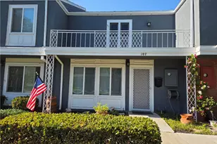 107 Morristown Ln, Costa Mesa, CA 92626 - Photo 1
