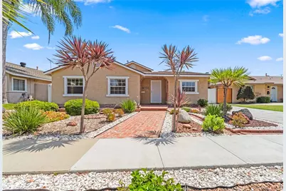 3114 Hackett Avenue, Long Beach, CA 90808 - Photo 1