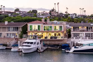 409 Morning Star, Newport Beach, CA 92660 - Photo 1