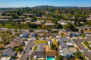 22656 Genova, Laguna Hills, CA 92653 - Photo 1