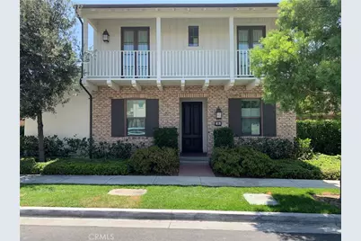 98 Quill, Irvine, CA 92620 - Photo 1