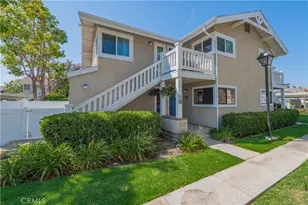 131 Tarocco, Irvine, CA 92618 - Photo 1