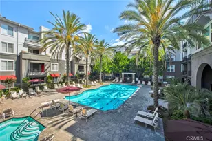 1801 E Katella Ave, Anaheim, CA 92805 - Photo 1