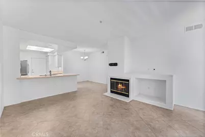 2802 Ladrillo Aisle #25, Irvine, CA 92606 - Photo 1