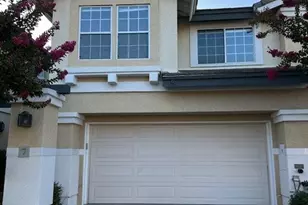 7 Luzern, Mission Viejo, CA 92692 - Photo 1