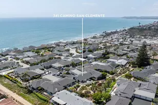 341 Camino San Clemente, San Clemente, CA 92672 - Photo 1