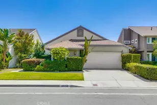 28052 Singleleaf, Mission Viejo, CA 92692 - Photo 1