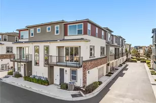 221 Carmona, Lake Forest, CA 92630 - Photo 1