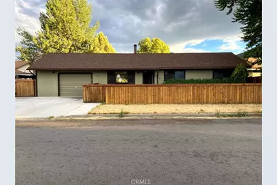 204 Patterson Avenue, Loyalton, CA 96118 - Photo 1