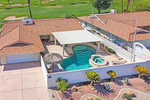 80205 Westward Ho Dr, La Quinta, CA 92253 - Photo 1