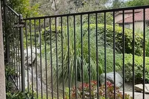 1048 Calle Del Cerro, San Clemente, CA 92672 - Photo 1