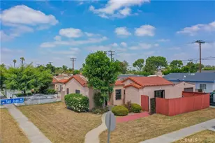 3825 Liberty Blvd, South Gate, CA 90280 - Photo 1