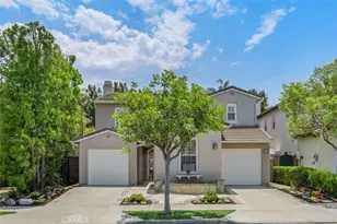 23 Highfield Glen, Irvine, CA 92618 - Photo 1