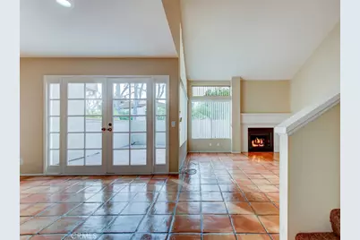 115 Stanford Court #50, Irvine, CA 92612 - Photo 1