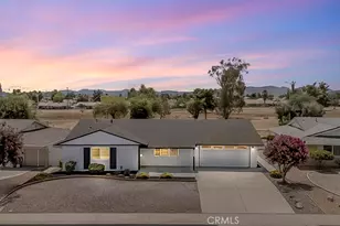 28881 W Worcester Rd, Menifee, CA 92586 - Photo 1