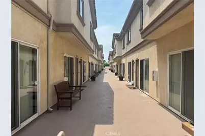 17168 Newhope Street #208, Fountain Valley, CA 92708 - Photo 1