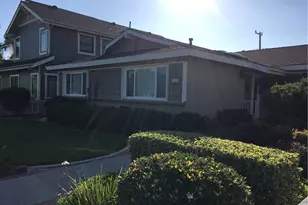 1735 Main St, Huntington Beach, CA 92648 - Photo 1