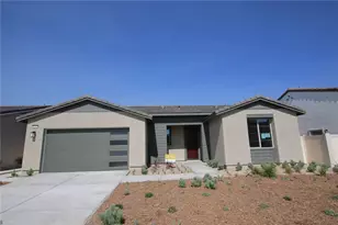 28905 Verdure Ct, Canyon Country, CA 91350 - Photo 1