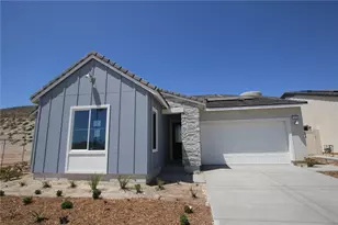 17875 Cirrus Dr, Canyon Country, CA 91350 - Photo 1
