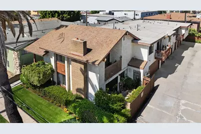 1675 Loma Avenue, Long Beach, CA 90804 - Photo 1