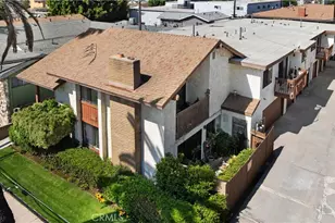 1675 Loma Ave, Long Beach, CA 90804 - Photo 1