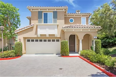 4 Bristol Court, Laguna Niguel, CA 92677 - Photo 1