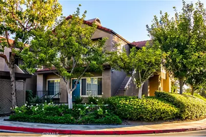 21203 Camelia #34, Lake Forest, CA 92630 - Photo 1