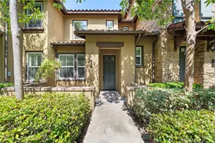 246 Coral Rose, Irvine, CA 92603 - Photo 1