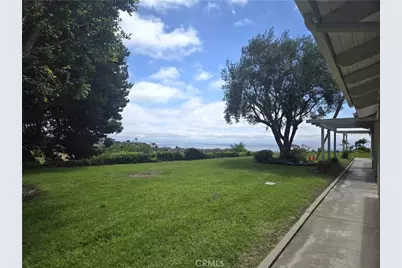 110 Calle Cuervo, San Clemente, CA 92672 - Photo 1