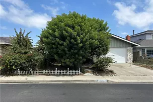 4589 Almond Ave, Seal Beach, CA 90740 - Photo 1