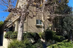 3127 Bagley Ave, Los Angeles, CA 90034 - Photo 1