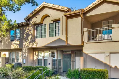 44 Waxwing Lane, Aliso Viejo, CA 92656 - Photo 1