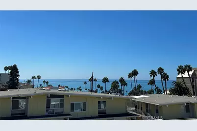 314 Avenida Granada #C, San Clemente, CA 92672 - Photo 1