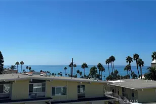 314 Avenida Granada, San Clemente, CA 92672 - Photo 1