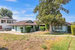 5430 Electric Ave, San Bernardino, CA 92407 - Photo 1