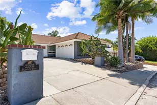 25532 MacKenzie St, Laguna Hills, CA 92653 - Photo 1