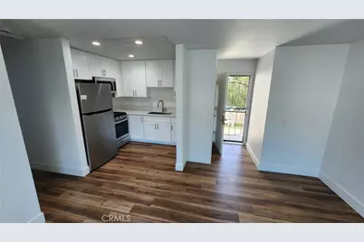 988 El Camino Drive #203, Costa Mesa, CA 92626 - Photo 1