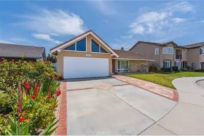 17482 Bellport Circle, Huntington Beach, CA 92649 - Photo 1