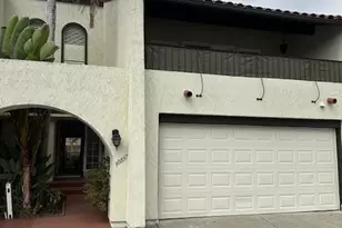 30837 Calle Chueca, San Juan Capistrano, CA 92675 - Photo 1