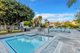 17192 Pacific Coast, Huntington Beach, CA 92649 - Photo 1