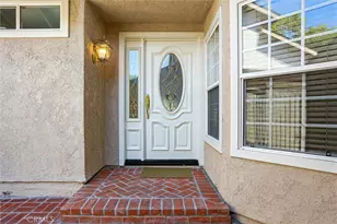 21434 Cypresswood, Lake Forest, CA 92630 - Photo 1