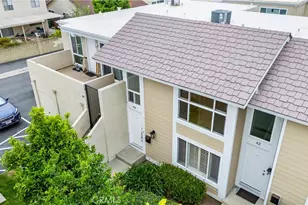 44 Elksford Ave, Irvine, CA 92604 - Photo 1