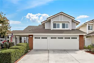 31902 Stoney Creek Rd, Rancho Santa Margarita, CA 92679 - Photo 1